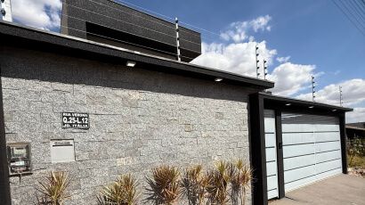 Casa a venda  no bairro   jardim itália 