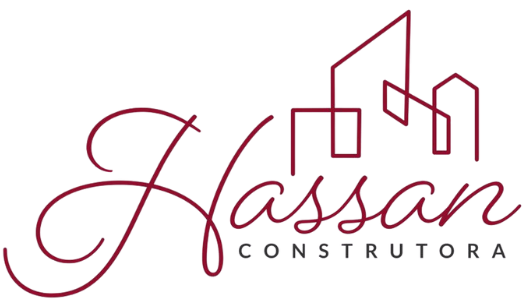 Construtora Hassan Imóveis